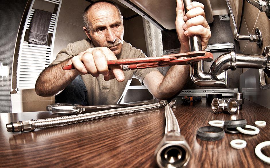 artisan plombier pas cher Coupvray